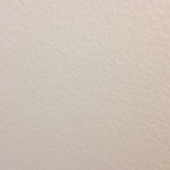 kanedan29